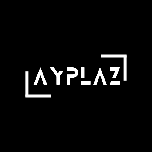 AyPlaz